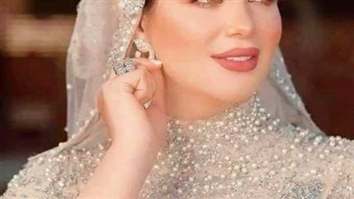 قصه انا يا سلفتى بقلم كوكى سامح