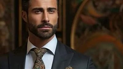 فى منطقة راقيه بقلم دينا احمد