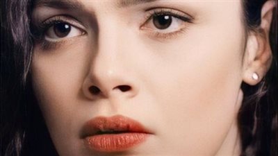 رواية قلب الباشا كاملة بقلم فريدة