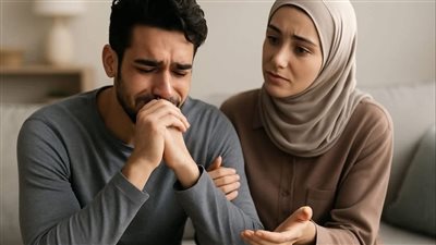 قصه كامله 