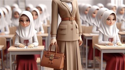 أحببته اعمي 