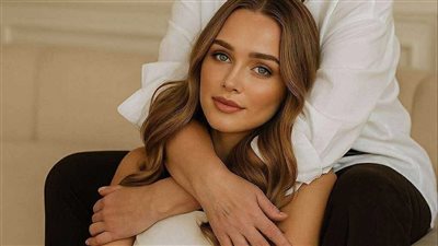 قصة زوجة الابن التي اعتنت بحماتها 8 سنوات واكتشفت المفاجأة بعد ۏفاتها