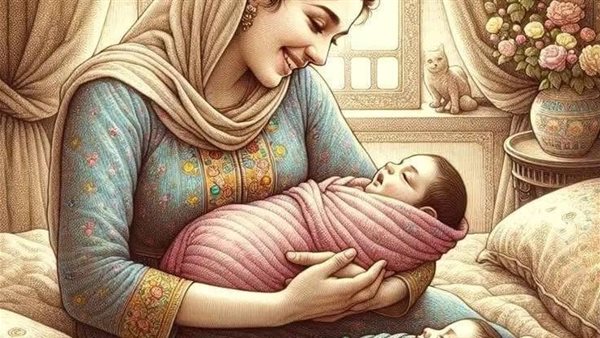 موقع أيام نيوز
