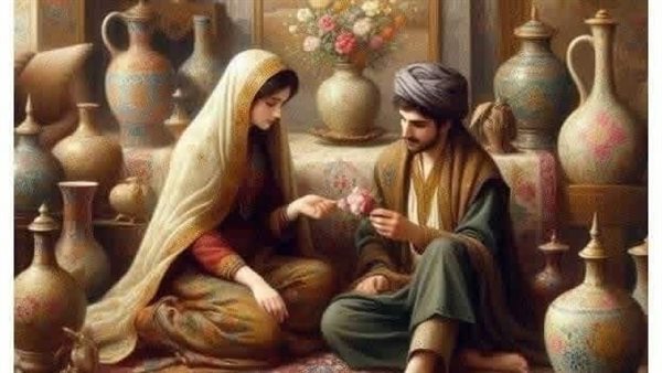 موقع أيام نيوز
