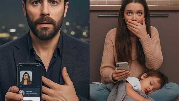 موقع أيام نيوز