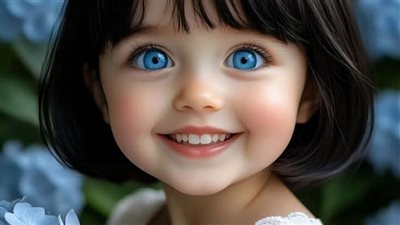 روايه نور عيني بقلم بسمله بدوي 