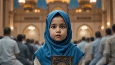 ملاك في رداء الشيطآن بقلم إيزيس