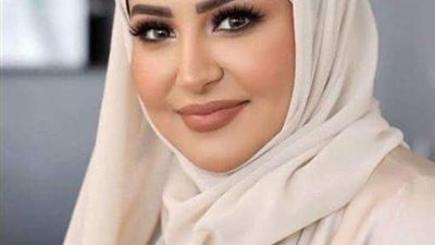 بالاتفاق مع حماتي 