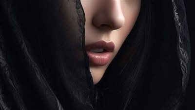 قبل تنفيذ الحكم بدقائق بقلم عادل عبدالله