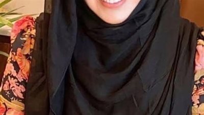 قصه مشوقه لحن الزعفران بقلم شامة الشعراوي