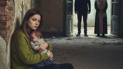 عامل من تحبهم بلطف… قبل أن تتذوق ثمن خسارتهم.