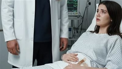 تبرعت بجزء من كبدي… ثم اكتشفت الکاړثة