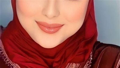 زوج منع زوجته من استخدام برنامج فيسبوك