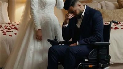 أجبرتني زوجة أبي على الزواج من شاب ثري