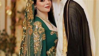طلاق غيابي كامله بقلم أماني سيد