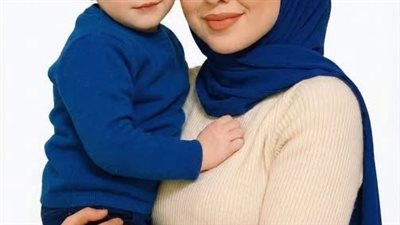 حكايه مازن 