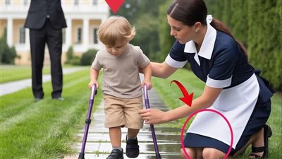 عدتُ إلى المنزل من رحلة عمل قبل ساعات من موعدي أتوقع