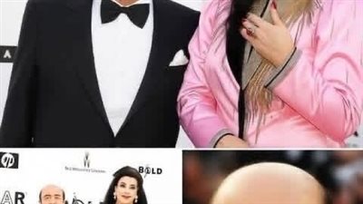 المليادير عدنان محمد خاشقجي .... كان أغنى رجل عربي على الإطلاق ، وكان يلقب ب قارون العصر