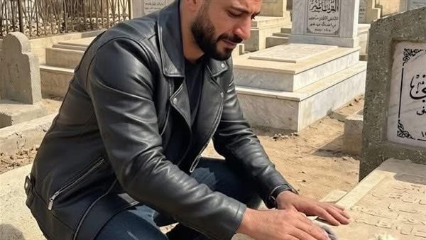 موقع أيام نيوز
