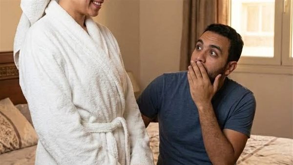 موقع أيام نيوز