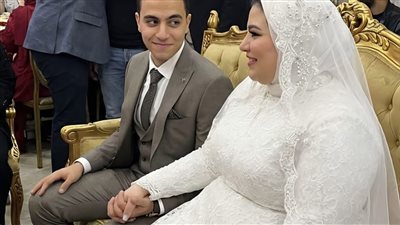 روايه كامله 