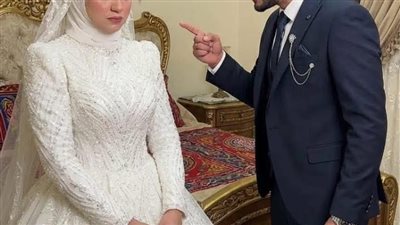 رواية غرور وتمرد جميع الفصول كاملة