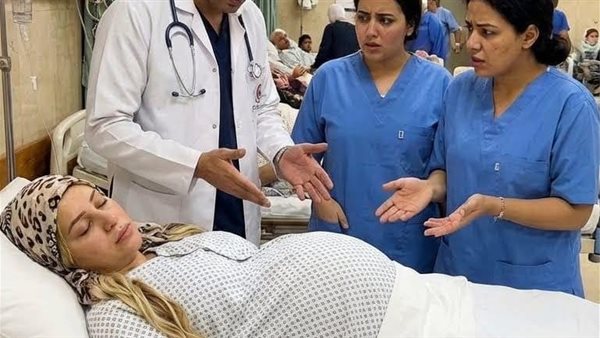 موقع أيام نيوز