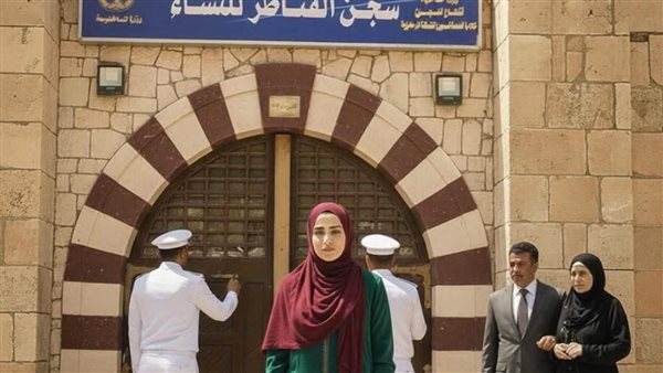 موقع أيام نيوز
