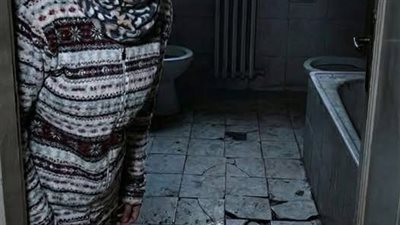 لعڼة سراميك
