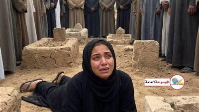 روايه قضيه راي عام (كبش فدا ) بقلم محمد عصام
