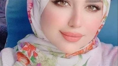 عمتي كامله 